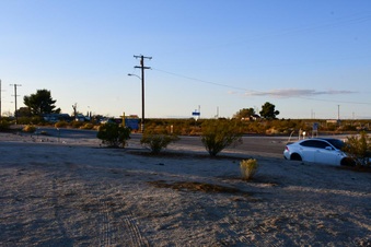 Enlarge photo 4