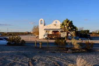 Enlarge photo 5