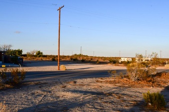 Enlarge photo 7