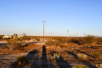 Enlarge photo 8