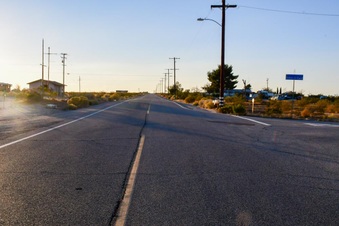 Enlarge photo 11