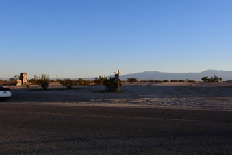 Enlarge photo 10