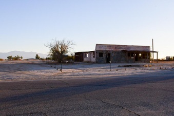 Enlarge photo 13
