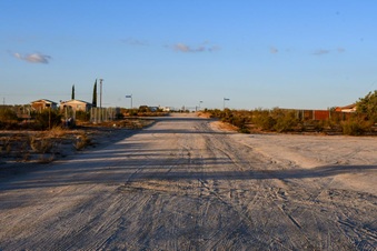 Enlarge photo 15