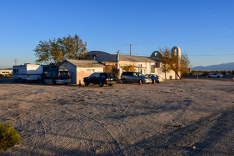 Enlarge photo 17
