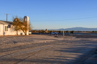 Enlarge photo 18