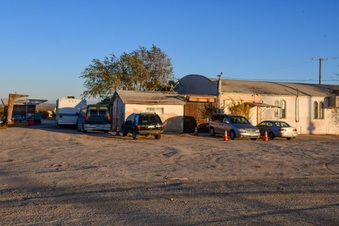 Enlarge photo 19
