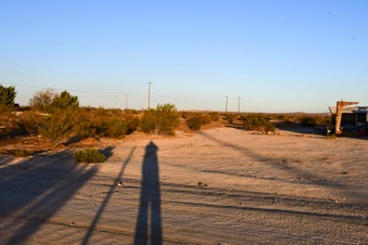 Enlarge photo 20