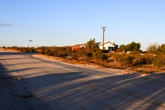 Enlarge photo 21