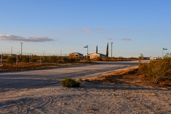 Enlarge photo 22