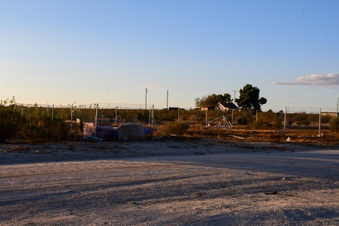Enlarge photo 23