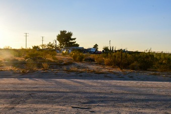 Enlarge photo 24