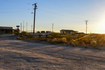 Enlarge photo 25