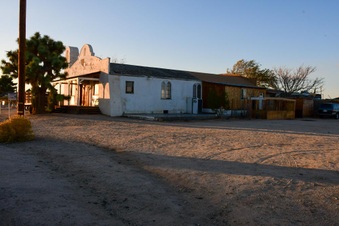 Enlarge photo 27