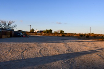 Enlarge photo 28
