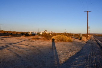 Enlarge photo 29