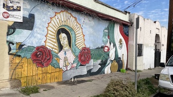 Enlarge photo 4