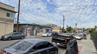 Enlarge photo 6