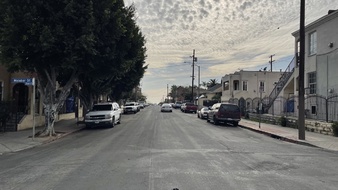 Enlarge photo 11