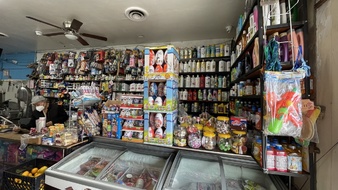 Enlarge photo 16