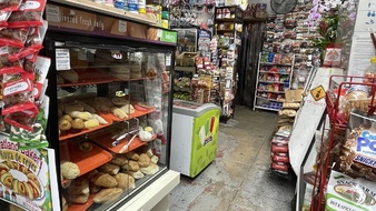Enlarge photo 18