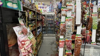Enlarge photo 19