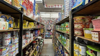 Enlarge photo 27
