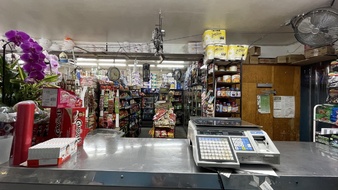 Enlarge photo 34