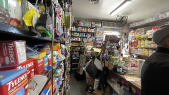 Enlarge photo 37