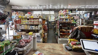 Enlarge photo 36