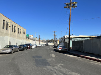 Enlarge photo 25