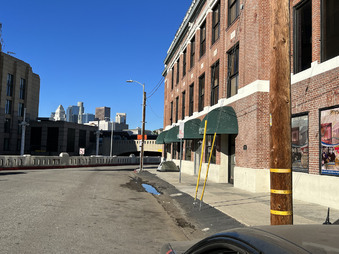 Enlarge photo 9