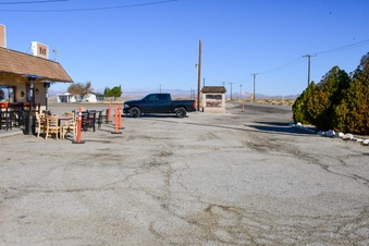 Enlarge photo 6
