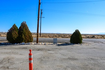 Enlarge photo 8