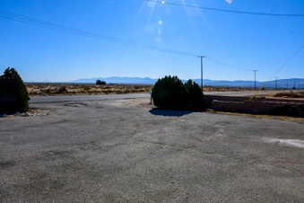 Enlarge photo 10