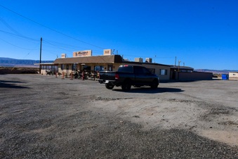 Enlarge photo 11