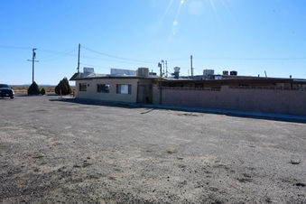 Enlarge photo 13