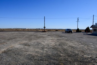 Enlarge photo 15