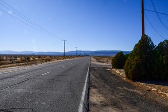 Enlarge photo 17