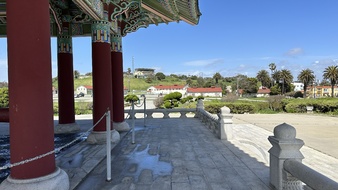 Enlarge photo 22