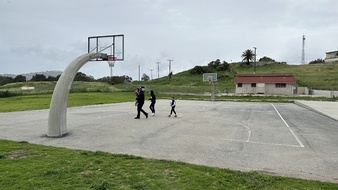 Enlarge photo 45
