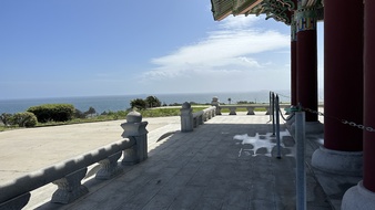 Enlarge photo 24