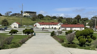 Enlarge photo 27