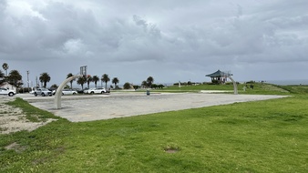 Enlarge photo 41