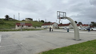 Enlarge photo 44