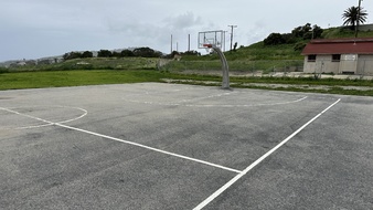 Enlarge photo 47