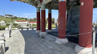 Enlarge photo 28
