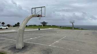 Enlarge photo 40