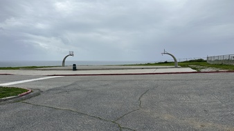 Enlarge photo 37