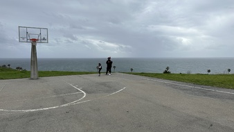 Enlarge photo 53